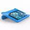Factory Price EVA Shockproof Protective Tablet Case For Amazon Kindle Fire HD 8 Inch Kids Anti-Slip Case Cover