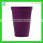 Simple Design Melamine Cup in 2016, 100% Melamine,houseware