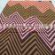 2016 DESIGN 50% SILK 50% WOOL PRINTS STOLE