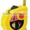 Factory Direct Best Selling measuring tape3M 5M 7.5M 8M 10M
