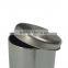 round gift tin box/ tea tin box/coffee tin box