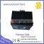12 volts 33amp gel battery ups inverter batteries with good price