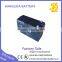 9ah sealed valve regulated lead acid battery12v for ups batteries