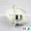 20w top quality pure withe warranty 3 years COB Grille Downlights