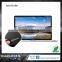 12 inch 9h tempered glass screen protector for huawei matebook