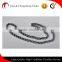 1*1/8" 1*1/32" bike parts chain chain catcher bike chain