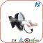 electrical extension plug and socket / EV plug and socket