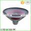 neodymium woofer 12 inch for line array system SD-KP12