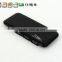 Low cost portable High Speed slim shape plastic casing 480MBPS 7 port USB 2.0 HUB