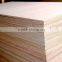 Competitive Price Furniture Grade Plywood