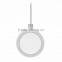 T200 Qi Wireless Charger for apple iphone Samsung HTC Google Nokia Motorola ALL smart phone Colorful