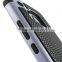Football Grain PC + Silicone Hybrid Case for HTC One M9