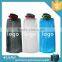 2015 hotsell portable sport tea travel bottle