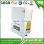 6kw grid tie inverter system stable performance solar power inverter