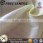 Light weight 15D*15D 440T 100%nylon fabric for down Wear