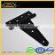 online shop china adjust soft close kitchen adjustable door T hinge