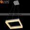 luxury chandelier crystal lighting lamps chandelier modern OXD8816