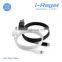 Mobile Phone 8 Pin Usb Sync Data Charging Cable for Iphone