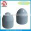 YG8 YG10 YG11C Cemented Carbide parabolic button bits