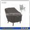 Polyester patio furniture covers waterproof outdoor furniture covers