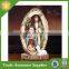 Custom religious crafts religious christian statues
