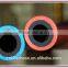 Acetylene oxygen welding rubber hose manufacturer