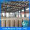 Made in china custom printed economy bopp jumbo roll tape