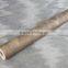 modern nude paintings/pvc wallpaper wallcovering vinyl wallpaper hotel