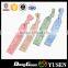 Fashion Style Elastic Hair Tie Printed Hair Band