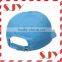 Directory factory price low profile promotional baseball cap