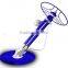 Poolstar cheap Swimming Pool Outdoor automatic floor cleaner