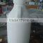 Bar Supply Porcelain Ceramic Beer Growler 64 oz
