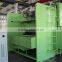 WF67K-200T3200 hydraulic cnc plate bending machine