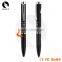 KKPEN promotional pen,metal stylus pen