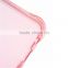 clear transparent TPU back cover bumper case with ring holder for Xiaomi mi 5 mimax Redmi note 4 3 2 1 c i pro prime