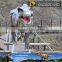 MY Dino-C095 Jurassic park simulation animatronic dinosaur