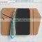 mobile phone cover for lenovo k p i a 65 700 860