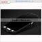 PC material 360 degrees bumper case back cover for samsung j5 j7 s7 a9 j3