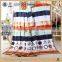 China Suppliers quilt blankets rebel wholesale plush blankets 100 polyester thick organic hospital thermal blanket