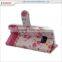 New Products Leather Mobile Case Express for Alcatel One Touch