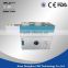jinan Donglian 6090 cnc yag laser cutting machine mini engraving device