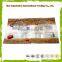plastic spice packing bag / food packaging plastic bag
