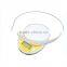 5KG/1G Factory direct kitchen weighing scale