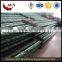 API Integral spiral Drill Collar in Downhole Tools/Oil and Gas Non-magnetic drill collar