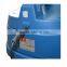 High Quality of Dongcheng 1200w 15L Wet And Dry Vacuum Cleaner