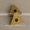 Best01 lathe tools and accessories carbide insert