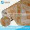 luxury surface linoleum flooring rolls and vinyl flooring for civil use