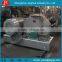 China best cassava flour machine for cassava flour processing line