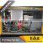 FAE BEST PRICE BEST SERVICE CONCRETE PUMP