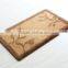restaurant area carpet bedroom door polyester mat
